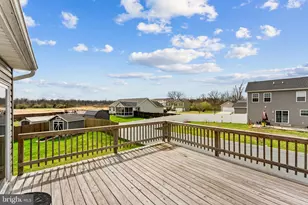 126 Invasion Ct, Bunker Hill, WV 25413 - Photo 41