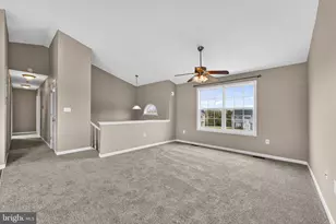 126 Invasion Ct, Bunker Hill, WV 25413 - Photo 11