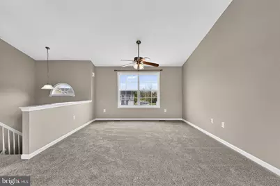 126 Invasion Court, Bunker Hill, WV 25413 - Photo 9