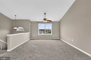 126 Invasion Ct, Bunker Hill, WV 25413 - Photo 9