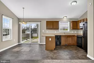 126 Invasion Ct, Bunker Hill, WV 25413 - Photo 13