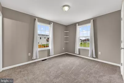 126 Invasion Court, Bunker Hill, WV 25413 - Photo 29