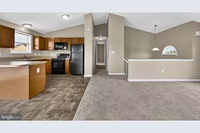 126 Invasion Court, Bunker Hill, WV 25413 - Photo 15