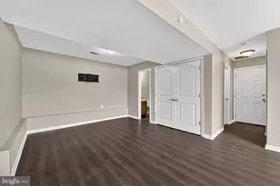 126 Invasion Ct, Bunker Hill, WV 25413 - Photo 37