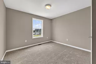 126 Invasion Ct, Bunker Hill, WV 25413 - Photo 25