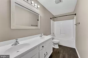 126 Invasion Ct, Bunker Hill, WV 25413 - Photo 33