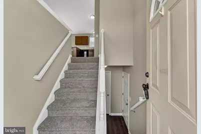 126 Invasion Court, Bunker Hill, WV 25413 - Photo 7