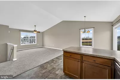 126 Invasion Court, Bunker Hill, WV 25413 - Photo 21