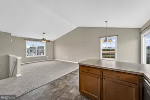 126 Invasion Ct, Bunker Hill, WV 25413 - Photo 21