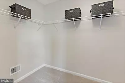 Homesite 248 Marabou Road, Inwood, WV 25428 - Photo 17