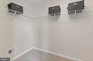 Homesite 248 Marabou Rd, Inwood, WV 25428 - Photo 17