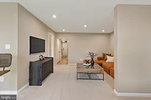 Homesite 248 Marabou Rd, Inwood, WV 25428 - Photo 25