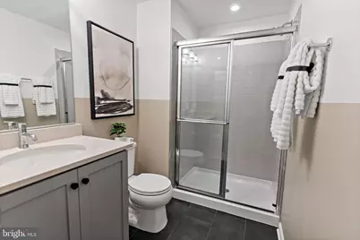 Homesite 628 Fontana Circle, Martinsburg, WV 25403 - Photo 37