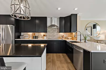 Homesite 628 Fontana Circle, Martinsburg, WV 25403 - Photo 7