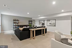 Homesite 628 Fontana Circle, Martinsburg, WV 25403 - Photo 43