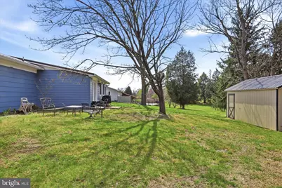 97 Clohan Avenue, Martinsburg, WV 25404 - Photo 31