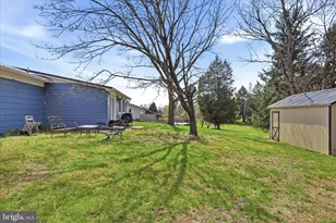 97 Clohan Ave, Martinsburg, WV 25404 - Photo 31