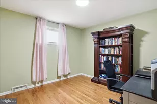 97 Clohan Ave, Martinsburg, WV 25404 - Photo 21