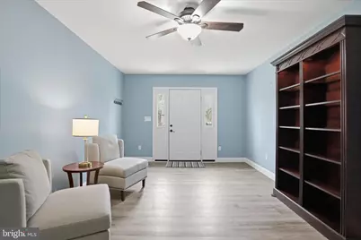 97 Clohan Avenue, Martinsburg, WV 25404 - Photo 5