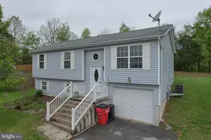 246 Freight Car Cir, Bunker Hill, WV 25413 - Photo 31