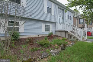 246 Freight Car Cir, Bunker Hill, WV 25413 - Photo 29
