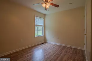 246 Freight Car Cir, Bunker Hill, WV 25413 - Photo 47