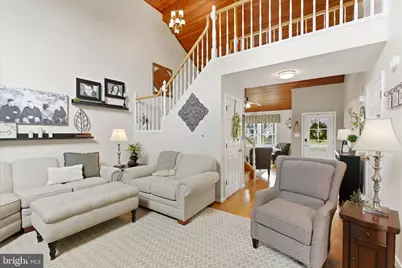 17 Renaissance Drive, Martinsburg, WV 25403 - Photo 23