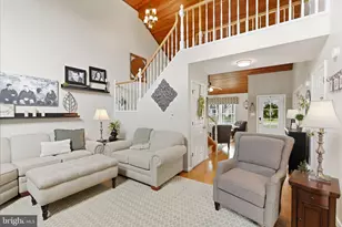 17 Renaissance Dr, Martinsburg, WV 25403 - Photo 23