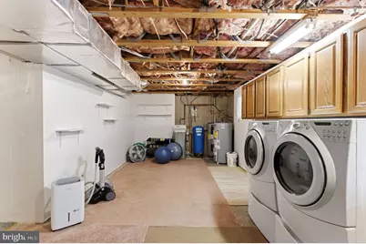 17 Renaissance Drive, Martinsburg, WV 25403 - Photo 63