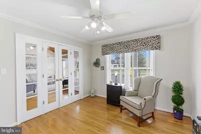 17 Renaissance Drive, Martinsburg, WV 25403 - Photo 33