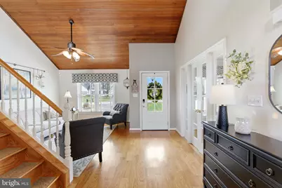 17 Renaissance Drive, Martinsburg, WV 25403 - Photo 21