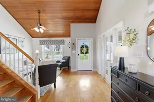 17 Renaissance Dr, Martinsburg, WV 25403 - Photo 21