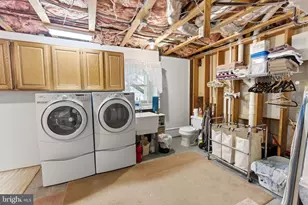 17 Renaissance Dr, Martinsburg, WV 25403 - Photo 61