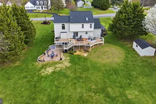 17 Renaissance Dr, Martinsburg, WV 25403 - Photo 79