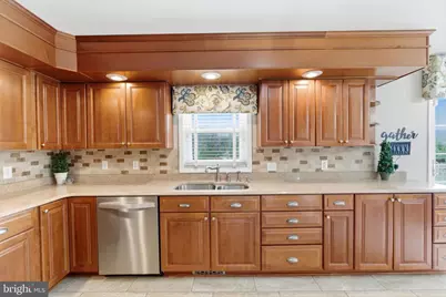 17 Renaissance Drive, Martinsburg, WV 25403 - Photo 29