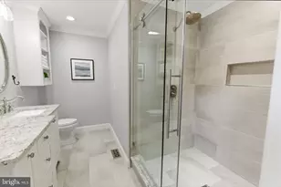 17 Renaissance Dr, Martinsburg, WV 25403 - Photo 49