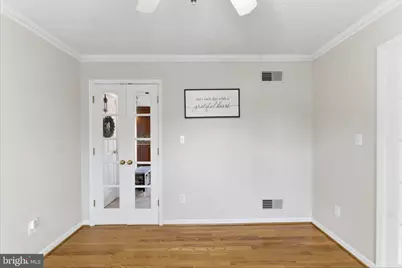 17 Renaissance Drive, Martinsburg, WV 25403 - Photo 35