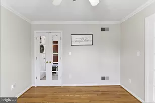 17 Renaissance Dr, Martinsburg, WV 25403 - Photo 35