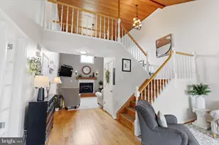 17 Renaissance Dr, Martinsburg, WV 25403 - Photo 15