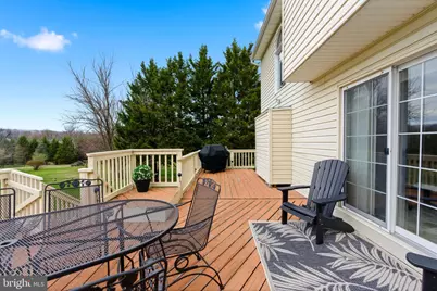 17 Renaissance Drive, Martinsburg, WV 25403 - Photo 71