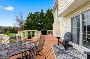 17 Renaissance Dr, Martinsburg, WV 25403 - Photo 71