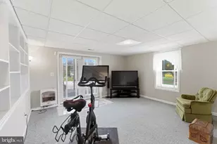 17 Renaissance Dr, Martinsburg, WV 25403 - Photo 55