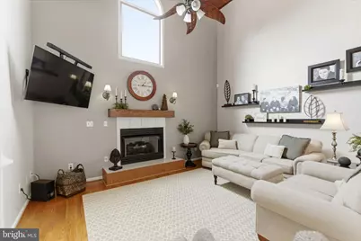 17 Renaissance Drive, Martinsburg, WV 25403 - Photo 19