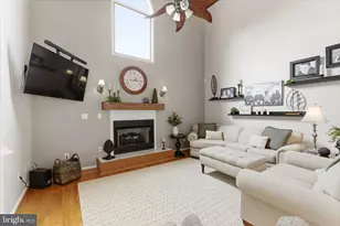 17 Renaissance Dr, Martinsburg, WV 25403 - Photo 19