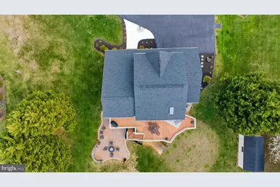 17 Renaissance Drive, Martinsburg, WV 25403 - Photo 77