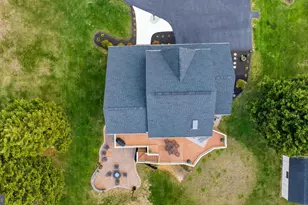 17 Renaissance Dr, Martinsburg, WV 25403 - Photo 77