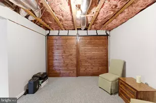 17 Renaissance Dr, Martinsburg, WV 25403 - Photo 59