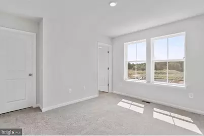 129 Kinkade Court, Martinsburg, WV 25403 - Photo 21