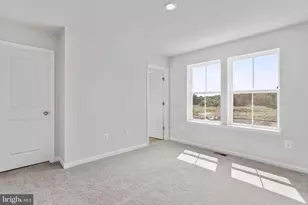 129 Kinkade Ct, Martinsburg, WV 25403 - Photo 21