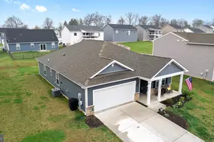 287 Aylesbury Ln, Martinsburg, WV 25403 - Photo 31